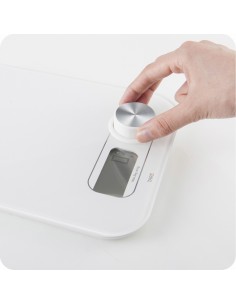 Kitchen scale NOBATT -... 2