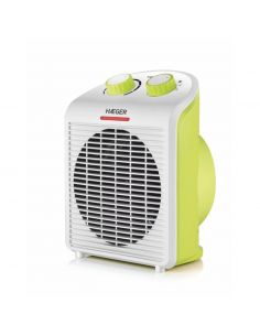 Termoventilador THERMOHEAT...