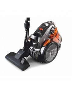 Bagless vacuum cleaner MAX... 2