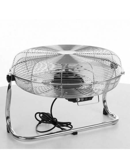 produto-newtornado-woo-5