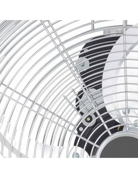 produto-newtornado-woo-6