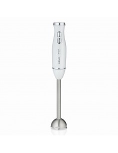 Batidora de Mano ELEGANT -...