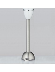 Hand Blender ELEGANT - 400W 2