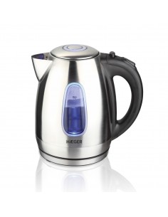 Jarro Elétrico MOLDAVIE - 1,7L