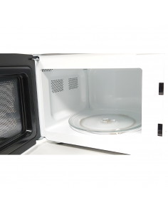 Microondas SOUS-CHEF 20 -... 2