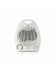 producto-heat-woo-1