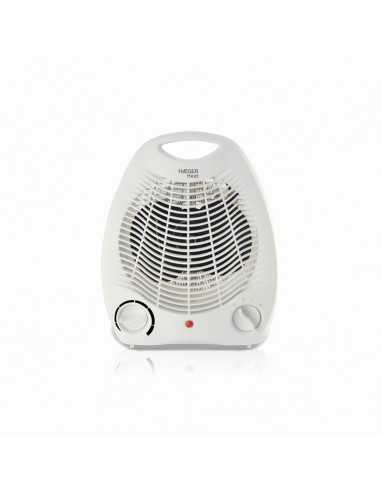 product-heat-woo-1