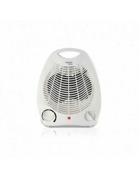 product-heat-woo-1