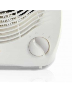 product-heat-woo-1 2