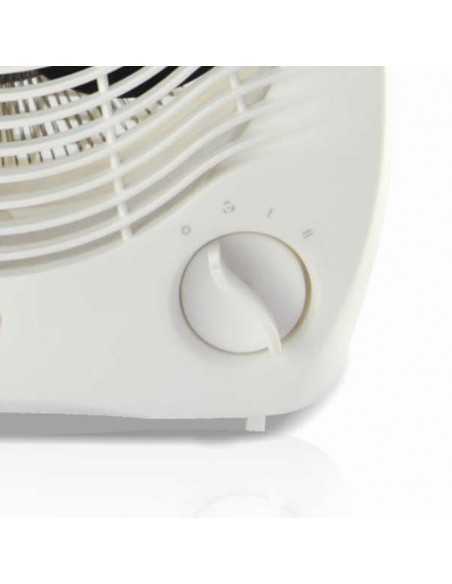 product-heat-woo-2